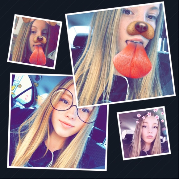 saige_redifer